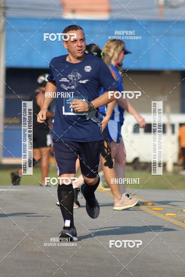 Buy your photos of the eventCORRIDA SANTOS DUMONT DCTA on Fotop