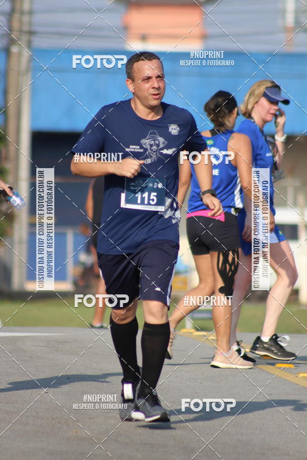 Buy your photos of the eventCORRIDA SANTOS DUMONT DCTA on Fotop