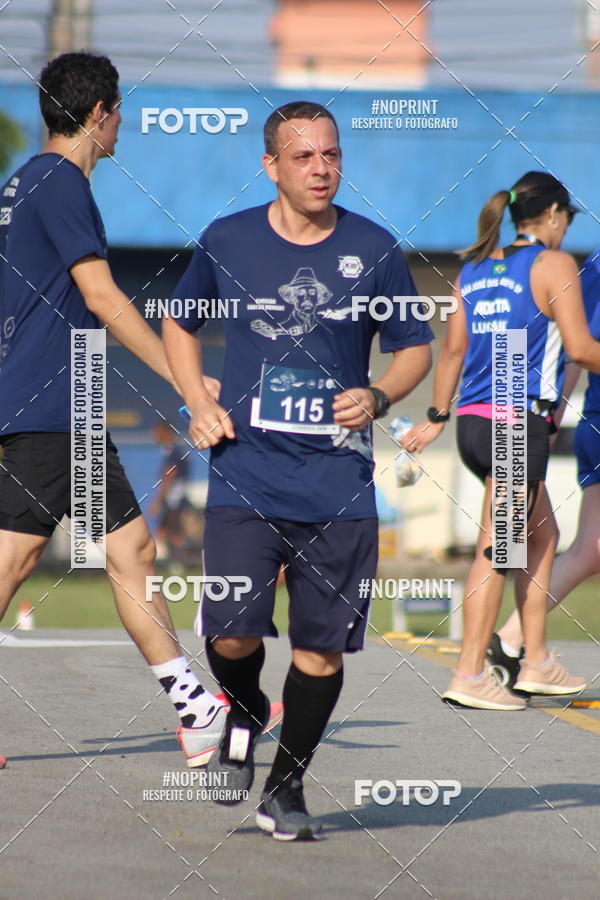 Buy your photos of the eventCORRIDA SANTOS DUMONT DCTA on Fotop