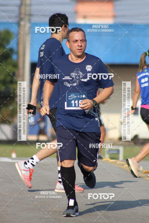 Buy your photos of the eventCORRIDA SANTOS DUMONT DCTA on Fotop