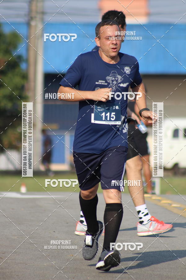 Buy your photos of the eventCORRIDA SANTOS DUMONT DCTA on Fotop