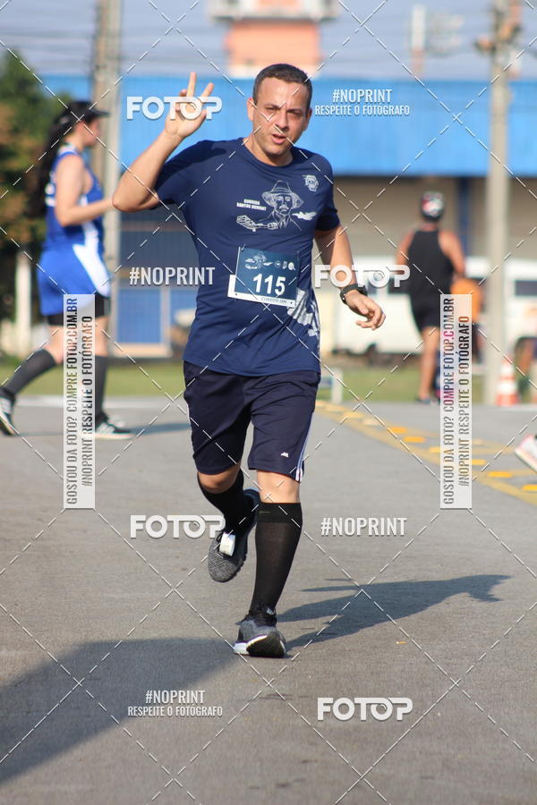 Buy your photos of the eventCORRIDA SANTOS DUMONT DCTA on Fotop