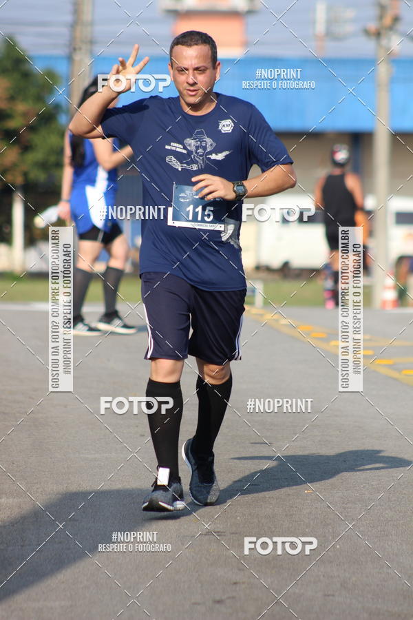 Buy your photos of the eventCORRIDA SANTOS DUMONT DCTA on Fotop