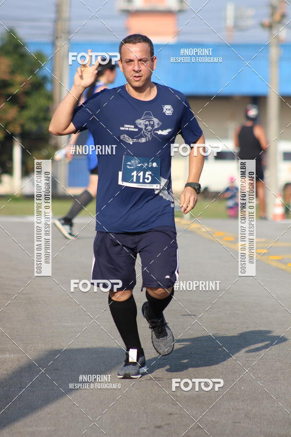 Buy your photos of the eventCORRIDA SANTOS DUMONT DCTA on Fotop