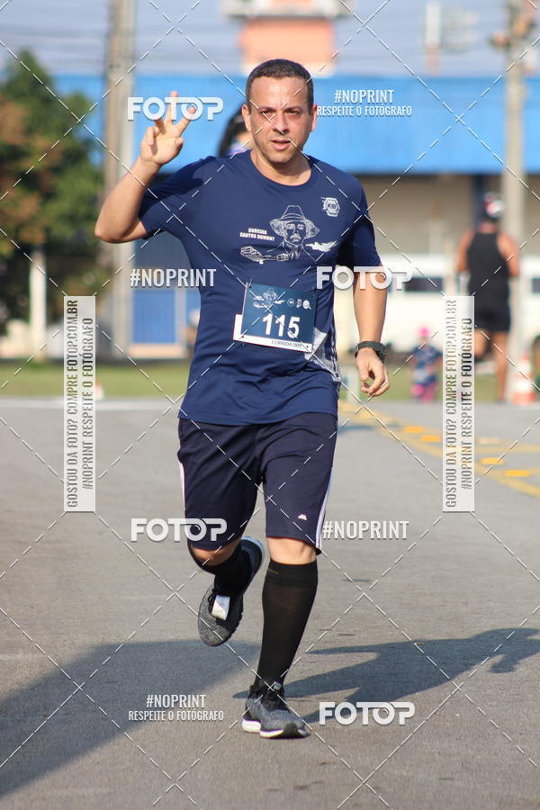 Buy your photos of the eventCORRIDA SANTOS DUMONT DCTA on Fotop