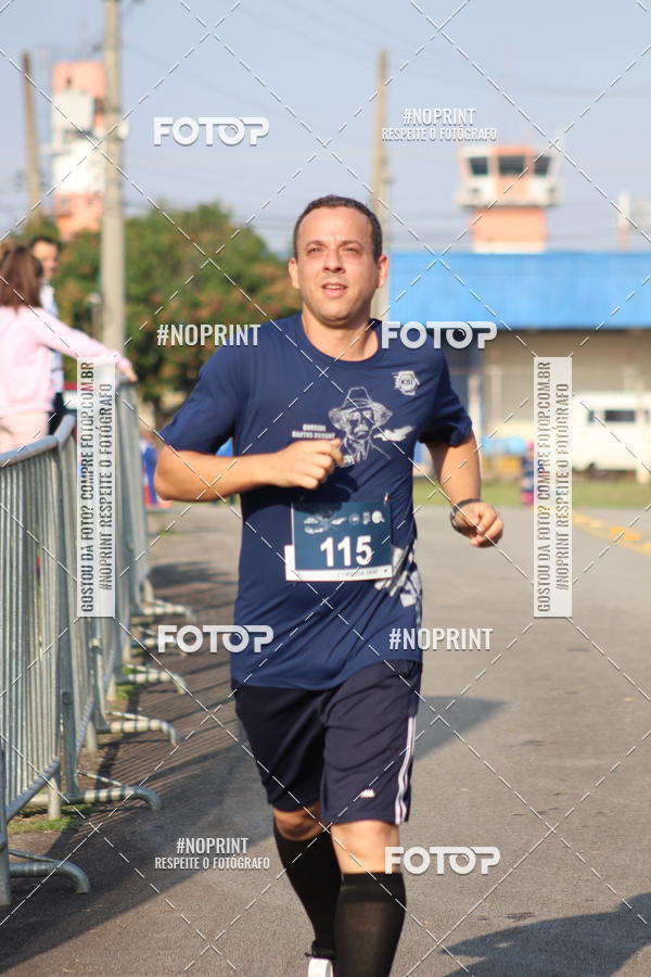 Buy your photos of the eventCORRIDA SANTOS DUMONT DCTA on Fotop