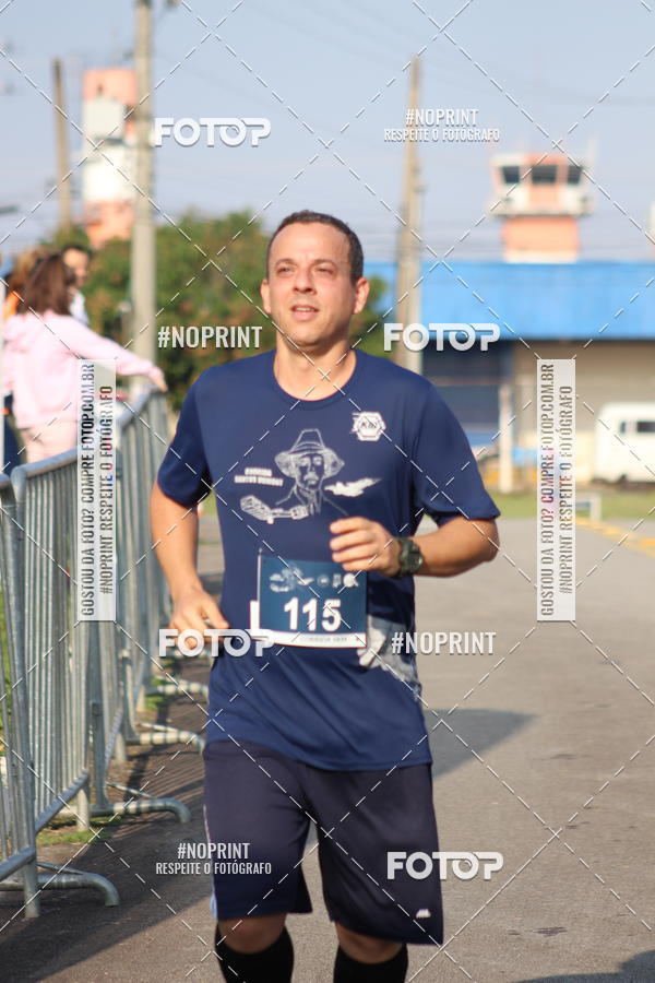 Buy your photos of the eventCORRIDA SANTOS DUMONT DCTA on Fotop