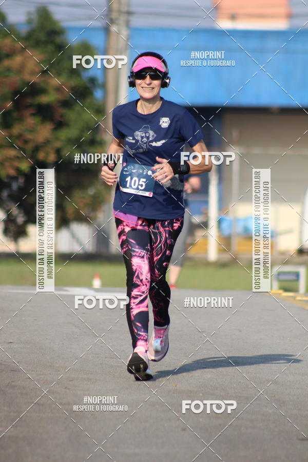 Buy your photos of the eventCORRIDA SANTOS DUMONT DCTA on Fotop