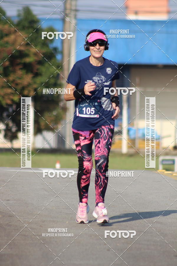 Buy your photos of the eventCORRIDA SANTOS DUMONT DCTA on Fotop