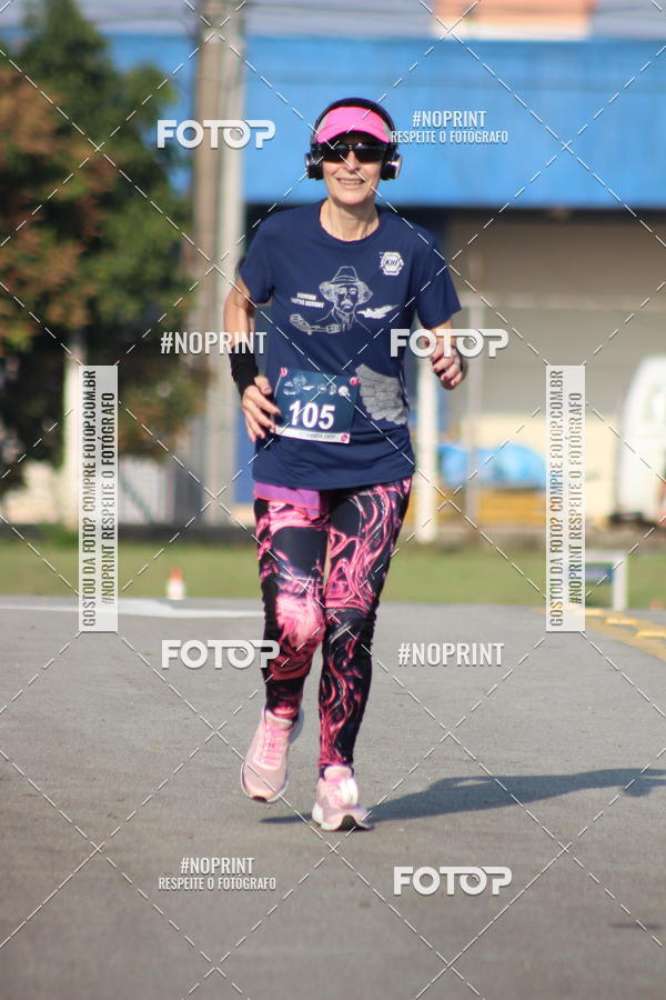 Buy your photos of the eventCORRIDA SANTOS DUMONT DCTA on Fotop