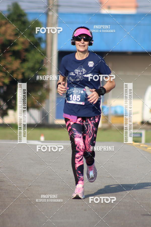 Buy your photos of the eventCORRIDA SANTOS DUMONT DCTA on Fotop