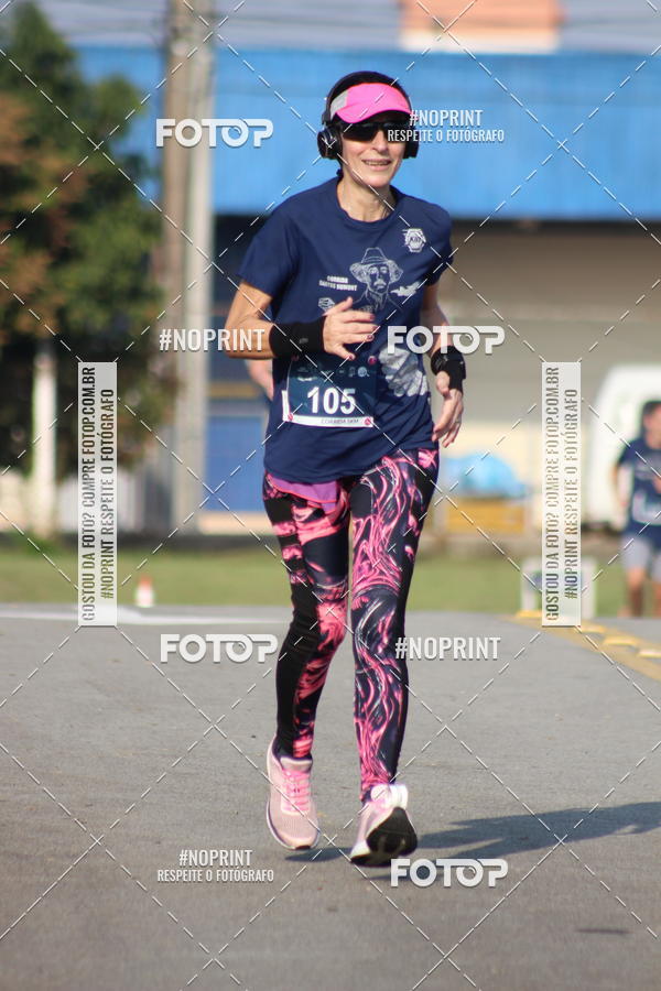 Buy your photos of the eventCORRIDA SANTOS DUMONT DCTA on Fotop