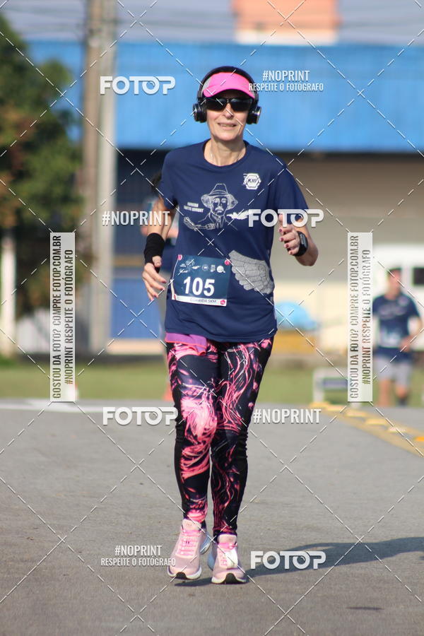 Buy your photos of the eventCORRIDA SANTOS DUMONT DCTA on Fotop