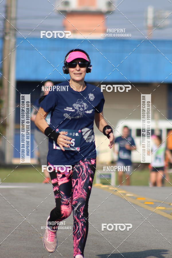 Buy your photos of the eventCORRIDA SANTOS DUMONT DCTA on Fotop