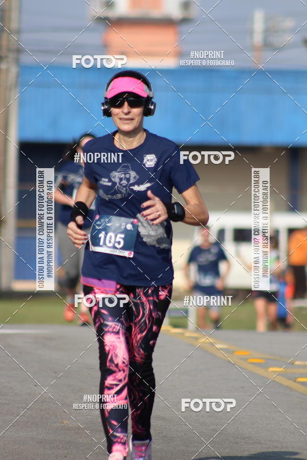 Buy your photos of the eventCORRIDA SANTOS DUMONT DCTA on Fotop