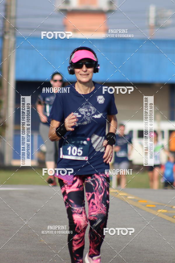 Buy your photos of the eventCORRIDA SANTOS DUMONT DCTA on Fotop