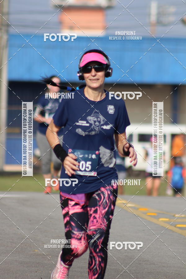 Buy your photos of the eventCORRIDA SANTOS DUMONT DCTA on Fotop