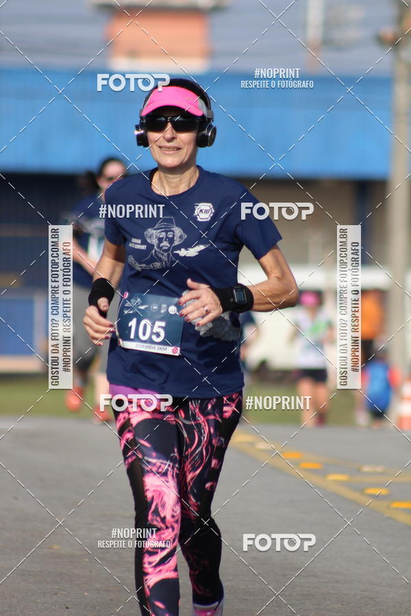 Buy your photos of the eventCORRIDA SANTOS DUMONT DCTA on Fotop