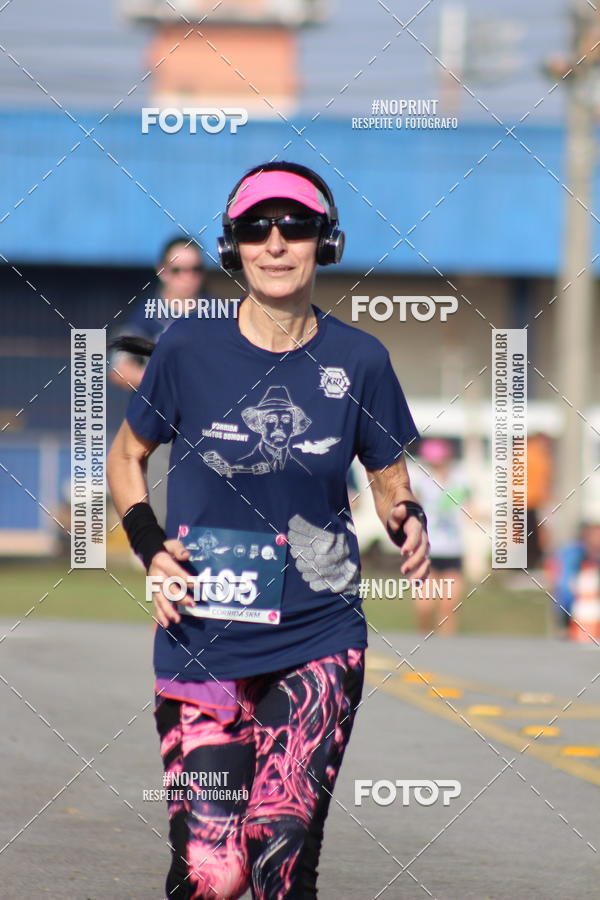 Buy your photos of the eventCORRIDA SANTOS DUMONT DCTA on Fotop