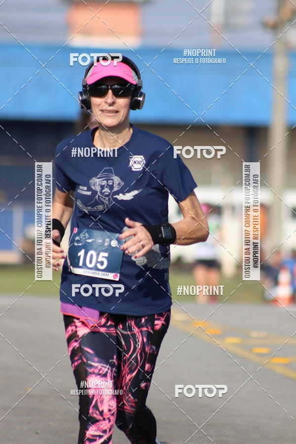 Buy your photos of the eventCORRIDA SANTOS DUMONT DCTA on Fotop