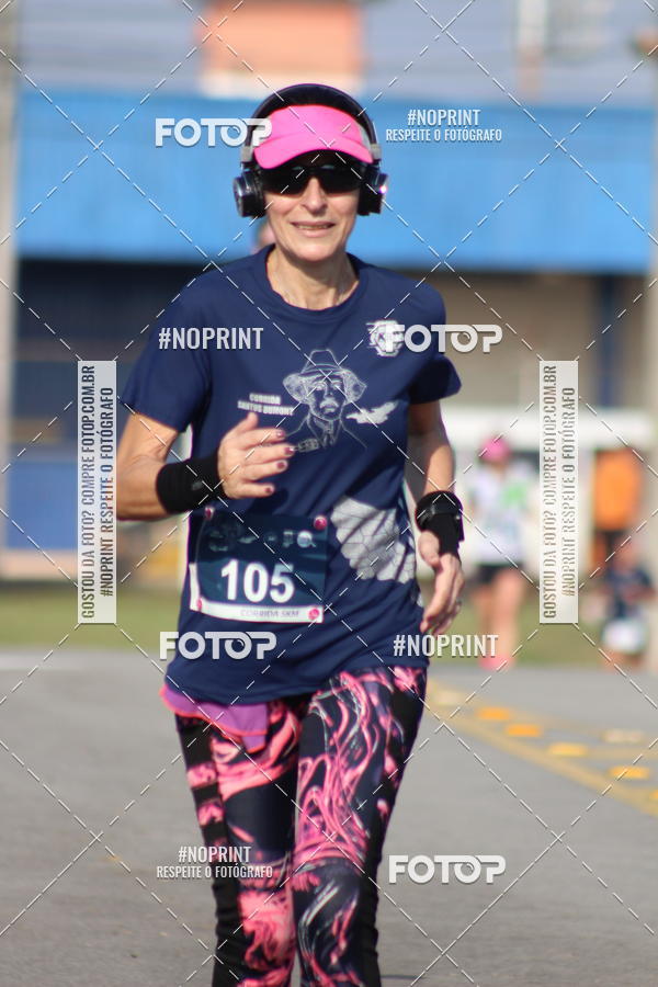 Buy your photos of the eventCORRIDA SANTOS DUMONT DCTA on Fotop