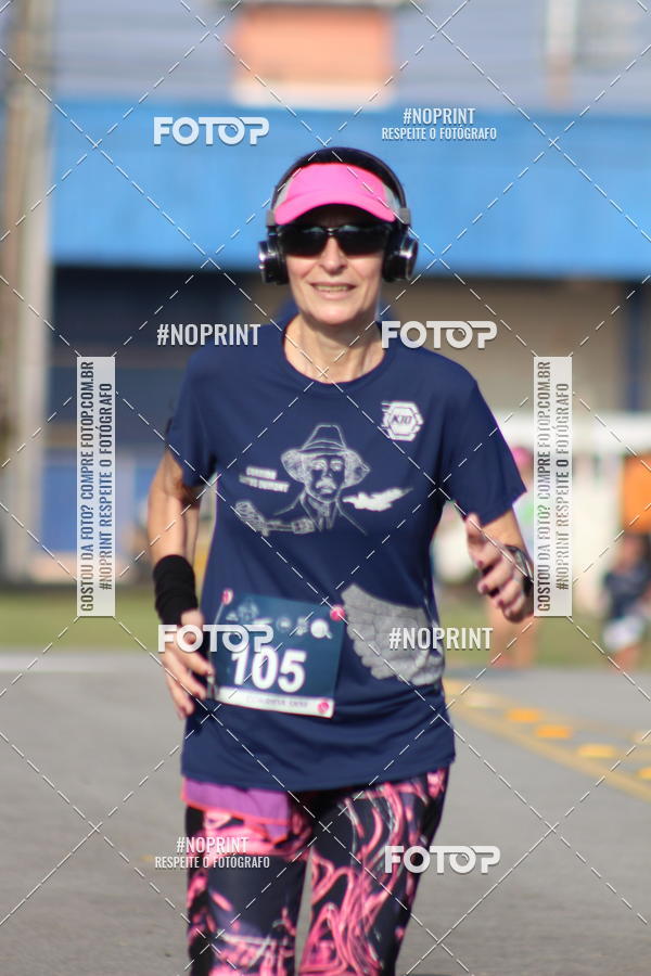 Buy your photos of the eventCORRIDA SANTOS DUMONT DCTA on Fotop