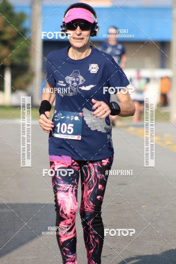Buy your photos of the eventCORRIDA SANTOS DUMONT DCTA on Fotop
