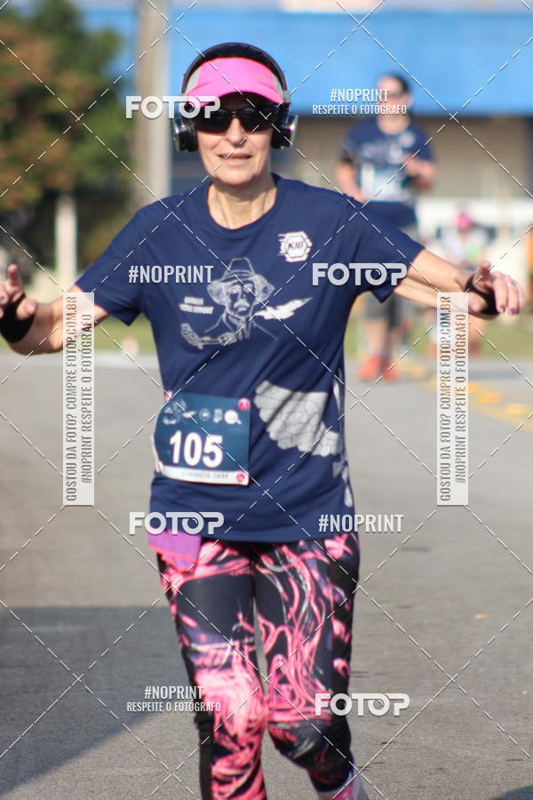 Buy your photos of the eventCORRIDA SANTOS DUMONT DCTA on Fotop