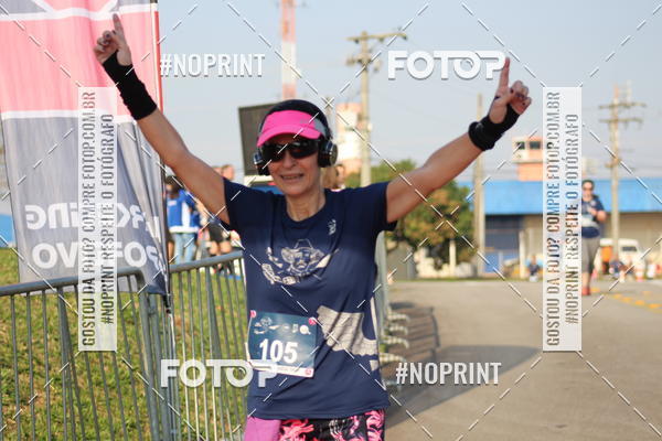 Buy your photos of the eventCORRIDA SANTOS DUMONT DCTA on Fotop