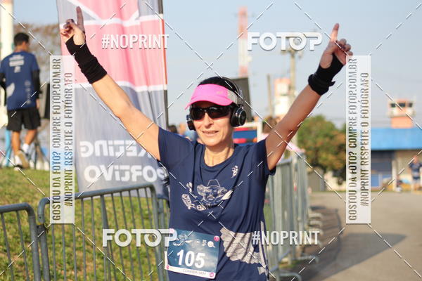 Buy your photos of the eventCORRIDA SANTOS DUMONT DCTA on Fotop