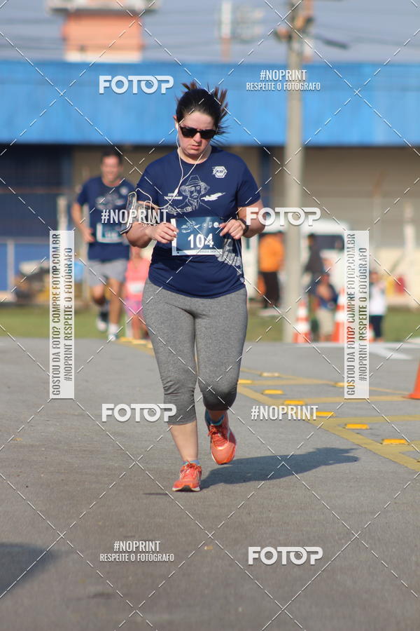 Buy your photos of the eventCORRIDA SANTOS DUMONT DCTA on Fotop