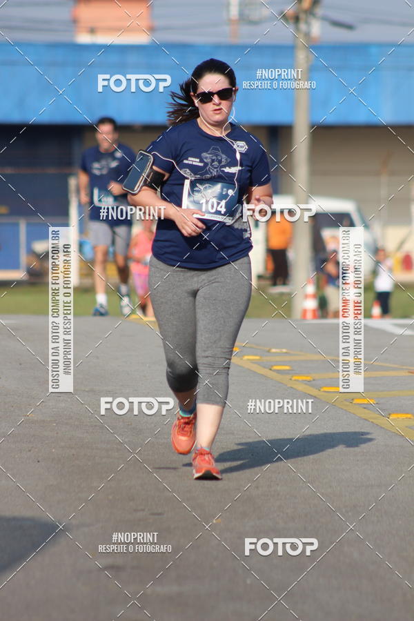 Buy your photos of the eventCORRIDA SANTOS DUMONT DCTA on Fotop