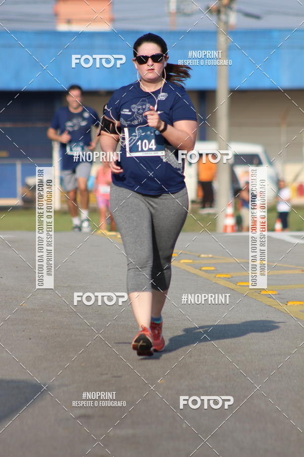 Buy your photos of the eventCORRIDA SANTOS DUMONT DCTA on Fotop