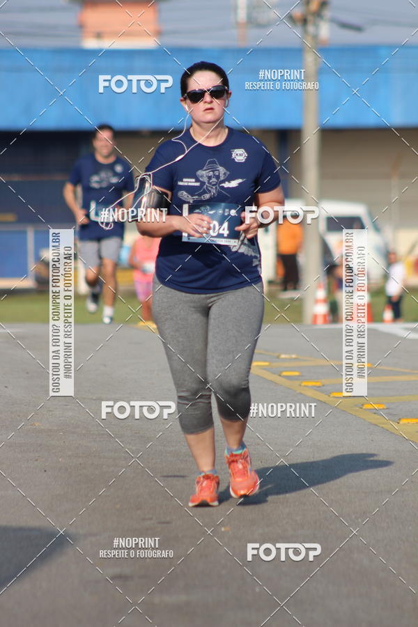 Buy your photos of the eventCORRIDA SANTOS DUMONT DCTA on Fotop