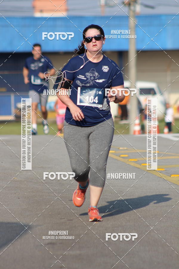 Buy your photos of the eventCORRIDA SANTOS DUMONT DCTA on Fotop