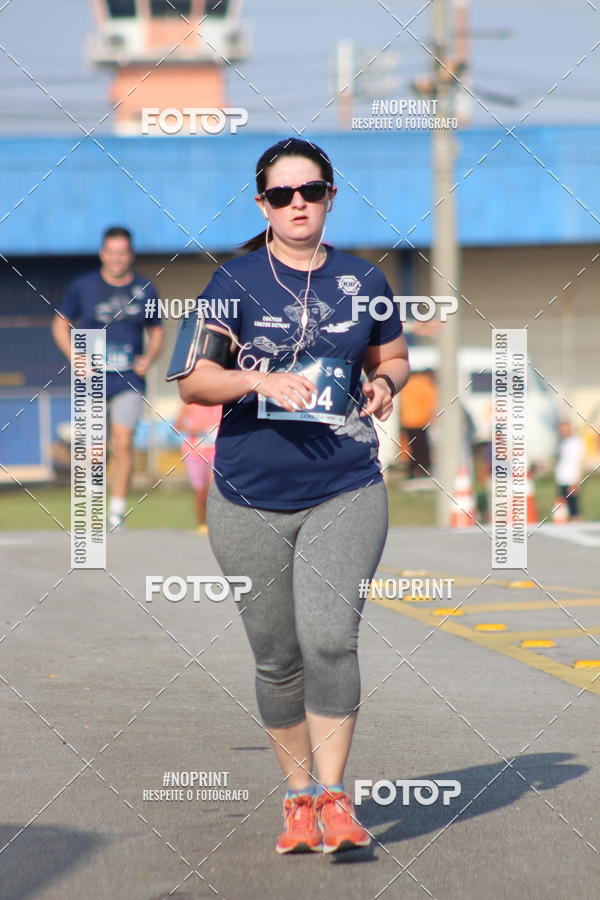 Buy your photos of the eventCORRIDA SANTOS DUMONT DCTA on Fotop