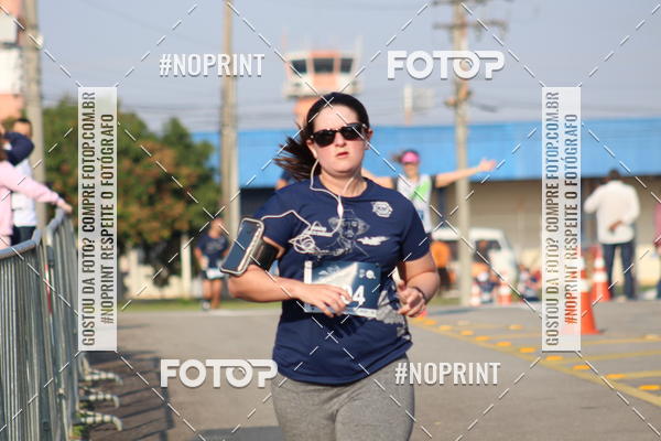 Buy your photos of the eventCORRIDA SANTOS DUMONT DCTA on Fotop