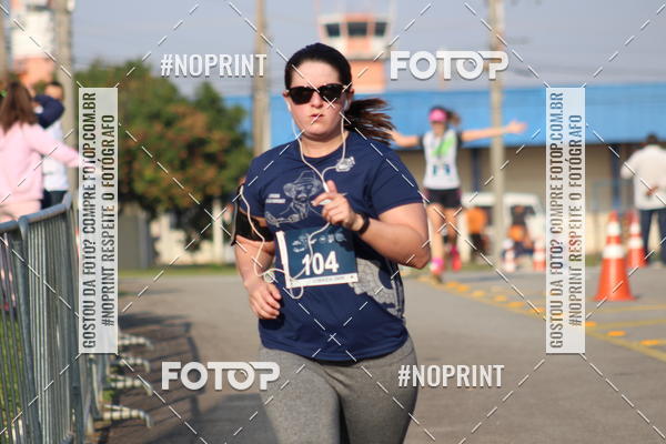 Buy your photos of the eventCORRIDA SANTOS DUMONT DCTA on Fotop