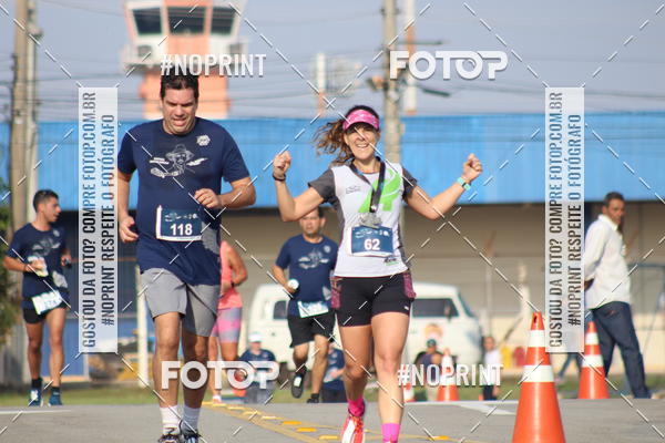 Buy your photos of the eventCORRIDA SANTOS DUMONT DCTA on Fotop