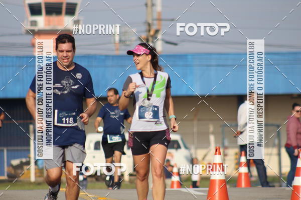 Buy your photos of the eventCORRIDA SANTOS DUMONT DCTA on Fotop