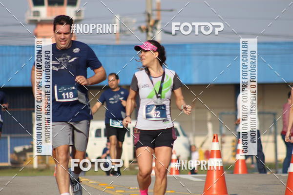 Buy your photos of the eventCORRIDA SANTOS DUMONT DCTA on Fotop