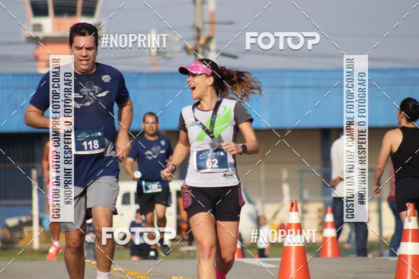 Buy your photos of the eventCORRIDA SANTOS DUMONT DCTA on Fotop
