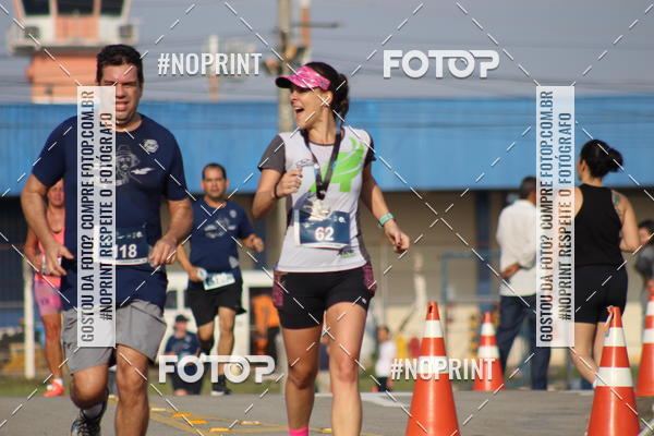 Buy your photos of the eventCORRIDA SANTOS DUMONT DCTA on Fotop