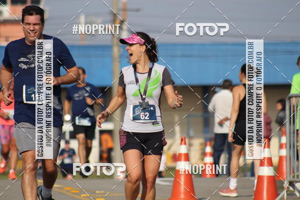 Buy your photos of the eventCORRIDA SANTOS DUMONT DCTA on Fotop