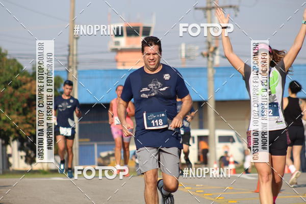 Buy your photos of the eventCORRIDA SANTOS DUMONT DCTA on Fotop