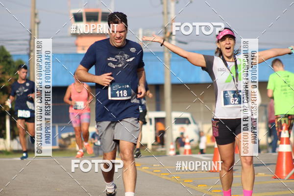 Buy your photos of the eventCORRIDA SANTOS DUMONT DCTA on Fotop