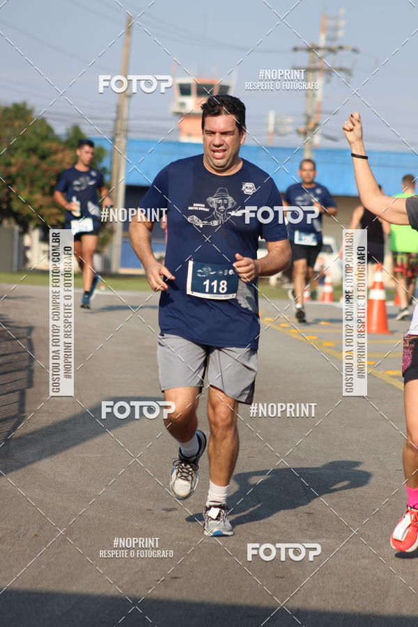 Buy your photos of the eventCORRIDA SANTOS DUMONT DCTA on Fotop