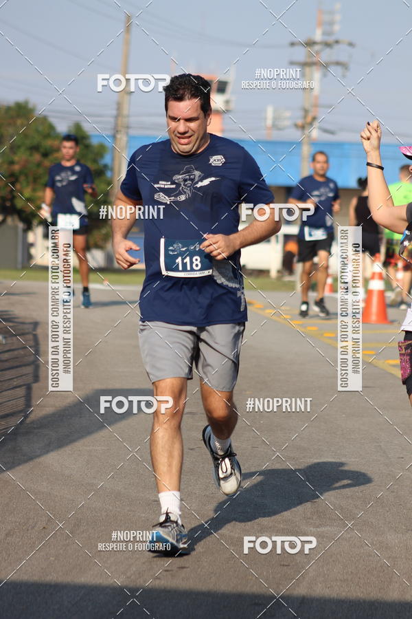 Buy your photos of the eventCORRIDA SANTOS DUMONT DCTA on Fotop