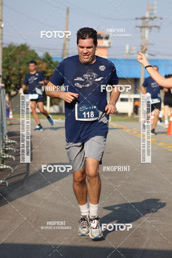 Buy your photos of the eventCORRIDA SANTOS DUMONT DCTA on Fotop