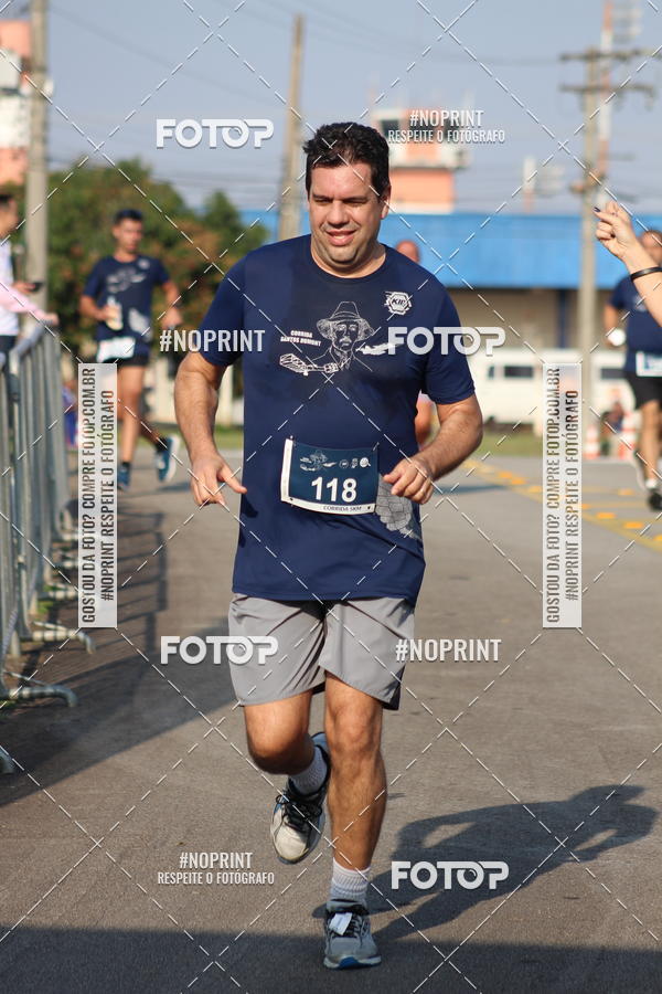 Buy your photos of the eventCORRIDA SANTOS DUMONT DCTA on Fotop